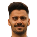 اندريه سميث