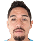 ريكاردو بينيا