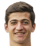 لورنز ليوبولد روش