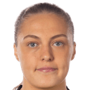 Elma Junttila Nelhage