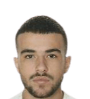 ماريو بارجاماج