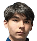 sharipkhan sharipzhan