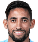 जोनाथन उर्रेटाविस्काया