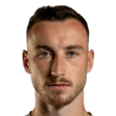 माइक-स्टीवन बहरे