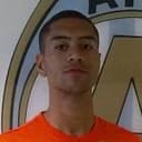 Aaron Zahui Bazoukou