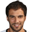 वाग्नेर