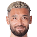 केन्गो कावामाता