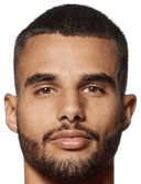 إدواردو دوس سانتوس هايسلر