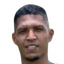 Alex Soraca Martinez