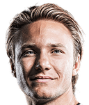 फेलिक्स स्ट्रॉसल