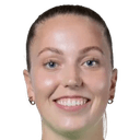 إميلي جو رامزي