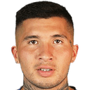 فاكوندو كاردوزو