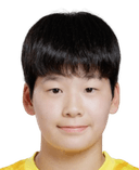 Da-Bin Jeong