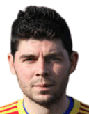 जोसप गोम्स