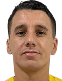 هوغو دوريغو