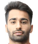 Ali Gholamzade Gomari