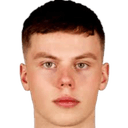 أرنار جيسلاسون