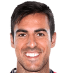 अलेस्सान्द्रो देइओला