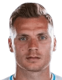 डामियन मिशालिक