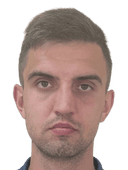 अलेक्ज़ेंडर अलेक्ज़ांड्रोविच मार्चेंको