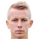 نيرمين هودجيتش