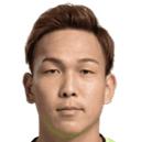 ताकाहिरो कुनिमोतो