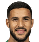 أحمد المسعودي