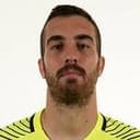 हरुन तेकिन