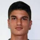 लॉरेन्ज़ो मस्टो