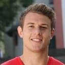 कॉन्स्टैंटिन मोलरिंग