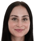 تيما كراسنيغ