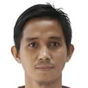 أليكساندرو بيرنابي