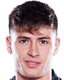 सामुएले पार्लाती