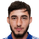 دييغو أكوستا