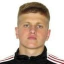 रोमन झमुरको