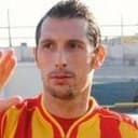 अल्बर्टो क्वाड्री