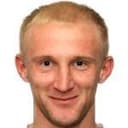 इगोर बुरको