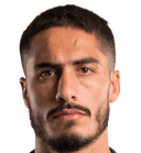 خورخي نيكولا فيغال