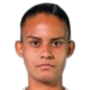 Rafaella Carmo Martins