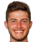 إميليو برنارد سانشيز