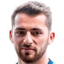 نيكولاس جان