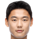 تشي إن جيونغ