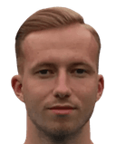 ستانلي كيلر