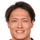 ماسايوكي يامادا