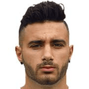 दावुड तुमा