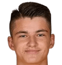 أوسكار بريل