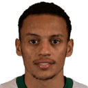 Caio Matheus da Silva