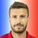 كورنيل دينو