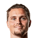 داميان فان بروخن