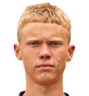 فلاديسلاف جريكوفيتش